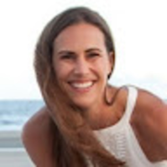 Meet your Posher, Jenelle - Picture 1 of 1